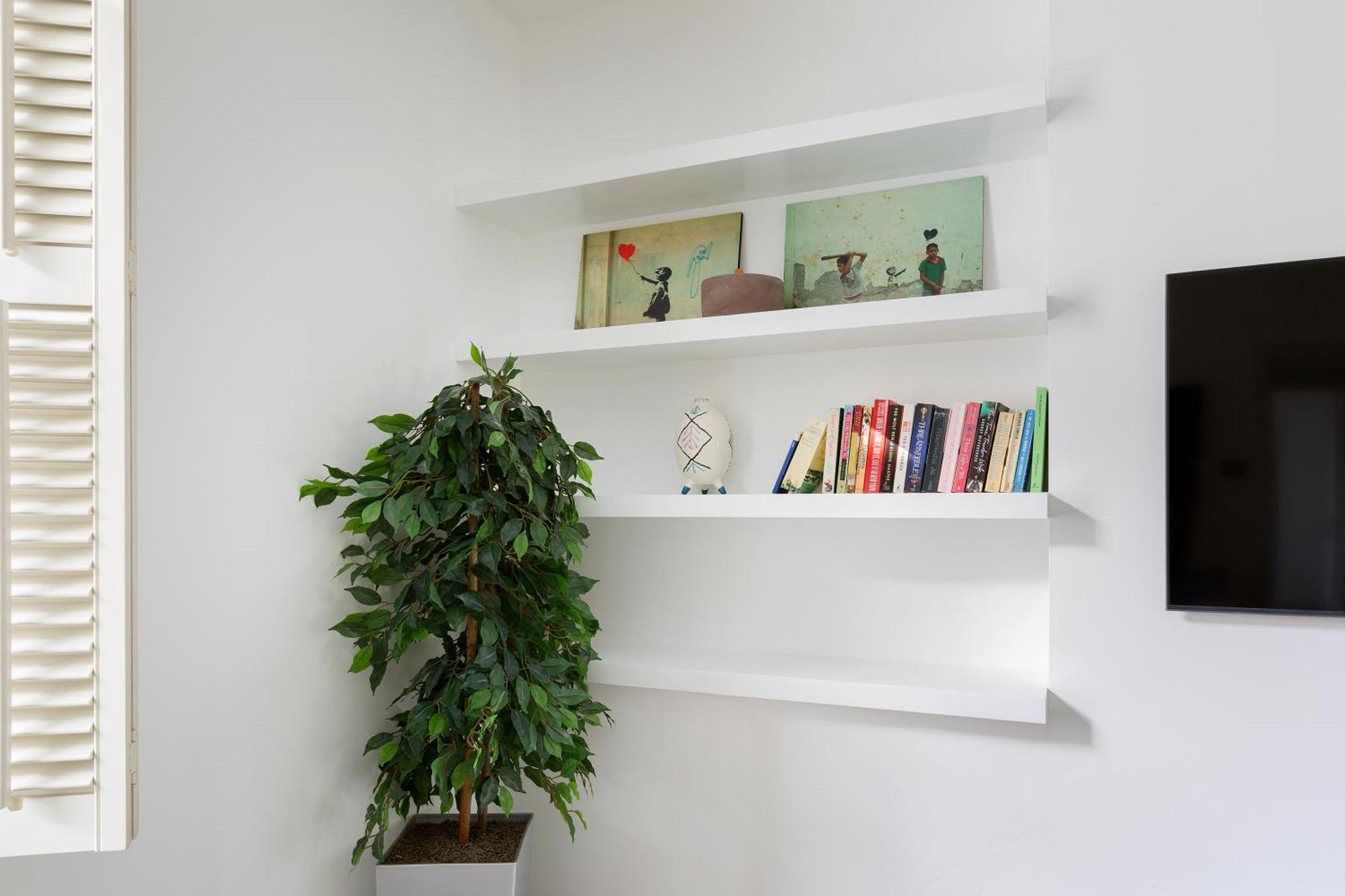 Cozy And Bright 1 Bedroom Apt In Knightsbridge London Exterior foto